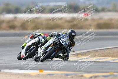 media/Feb-08-2025-CVMA (Sat) [[fcc6d2831a]]/Race 10-Supersport Open/